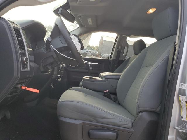 Photo 7 from auction – 2016 DODGE 1500 with VIN 3C6RR6KTXGG239219