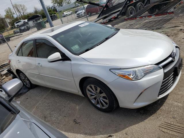 Photo 4 from auction – 2017 TOYOTA CAMRY LE with VIN 4T1BF1FK6HU677477