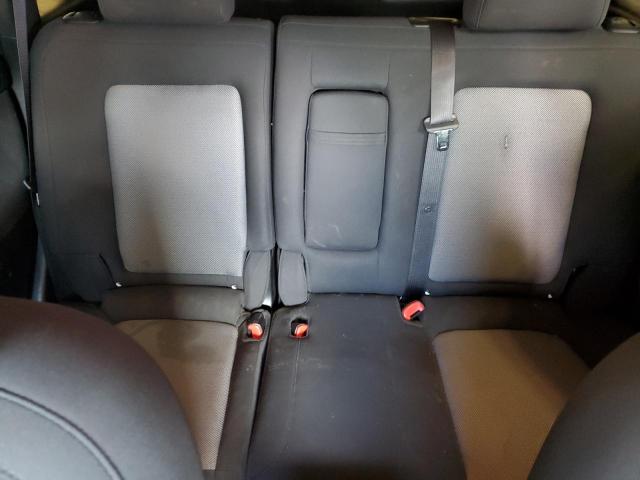 Photo 10 from auction – 2013 CHEVROLET CAPTIVA LS with VIN 3GNAL2EK0DS552752