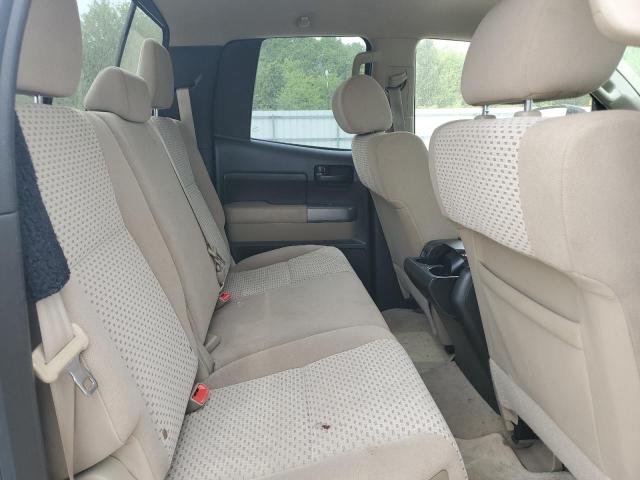 Photo 10 from auction – 2010 TOYOTA TUNDRA DOU with VIN 5TFRY5F15AX092812