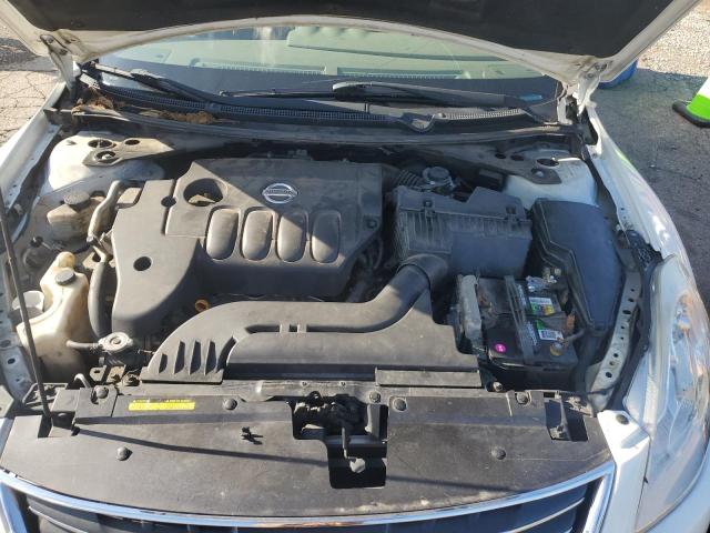 Photo 11 from auction – 2012 NISSAN ALTIMA BAS with VIN 1N4AL2AP9CN575861