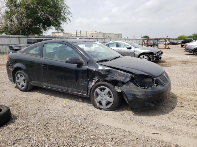 Photo 4 from auction – 2009 PONTIAC G5 with VIN 1G2AS18H797122524