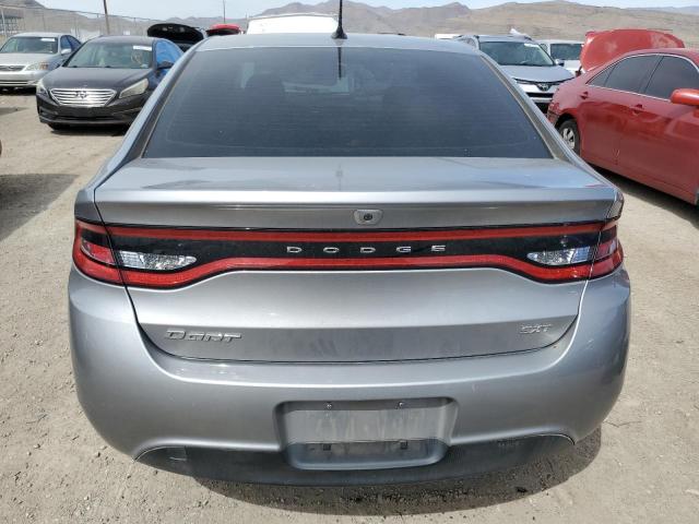 Photo 6 from auction – 2016 DODGE DART SXT with VIN 1C3CDFBB5GD593512