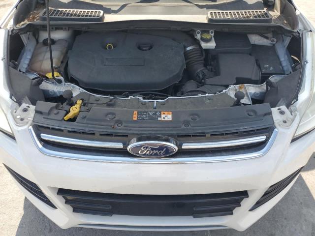 Photo 12 from auction – 2015 FORD ESCAPE TIT with VIN 1FMCU0J93FUA85654