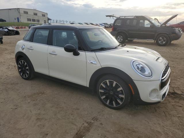 صورة رقم 4 من المزاد - 2018 MINI COOPER S مع VIN WMWXU3C55J2F51719