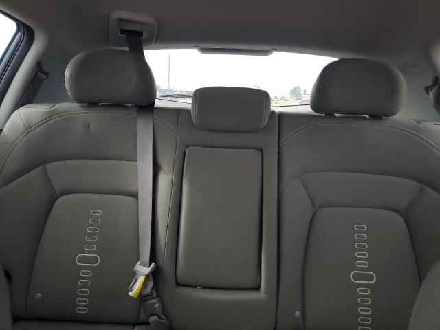 Photo 10 from auction – 2015 KIA SPORTAGE E with VIN KNDPC3AC0F7763717