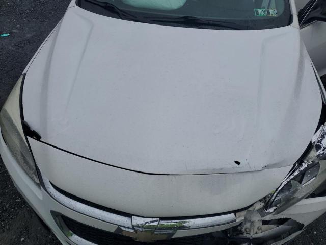 Photo 11 from auction – 2015 CHEVROLET MALIBU LS with VIN 1G11A5SL8FF250459