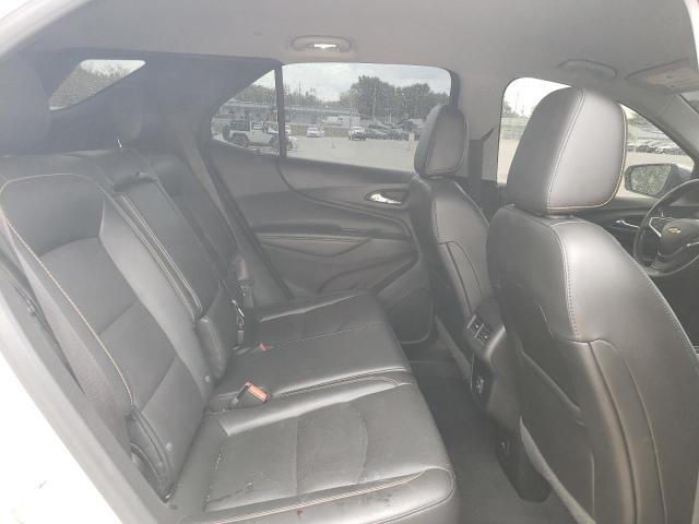 Photo 11 from auction – 2019 CHEVROLET EQUINOX PR with VIN 2GNAXYEX3K6289462
