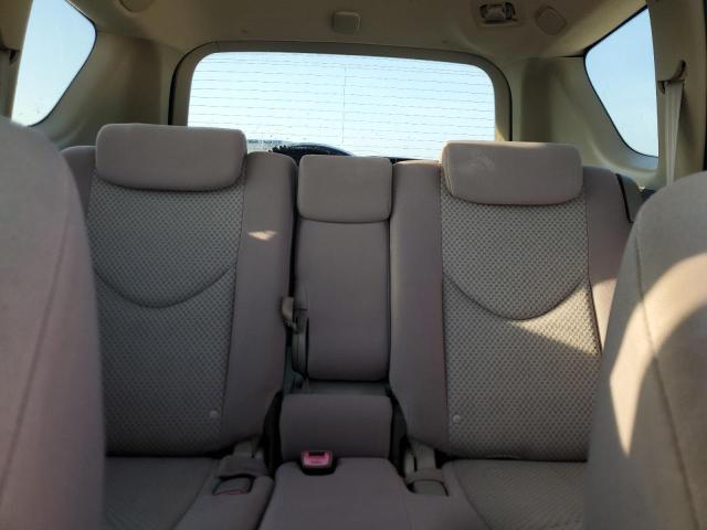 Photo 10 from auction – 2008 TOYOTA RAV4 with VIN JTMZD33VX85100030