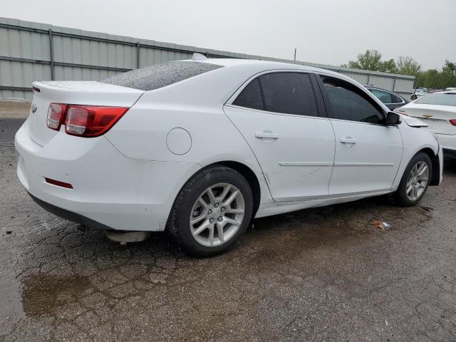 Photo 3 from auction – 2013 CHEVROLET MALIBU 1LT with VIN 1G11C5SA6DF205509