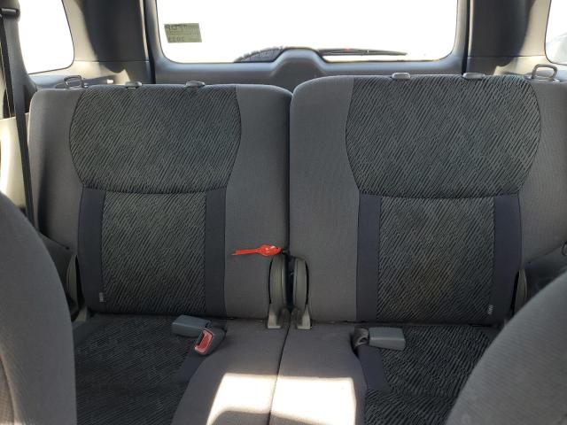 Photo 10 from auction – 2002 TOYOTA RAV4 with VIN JTEGH20V120068322