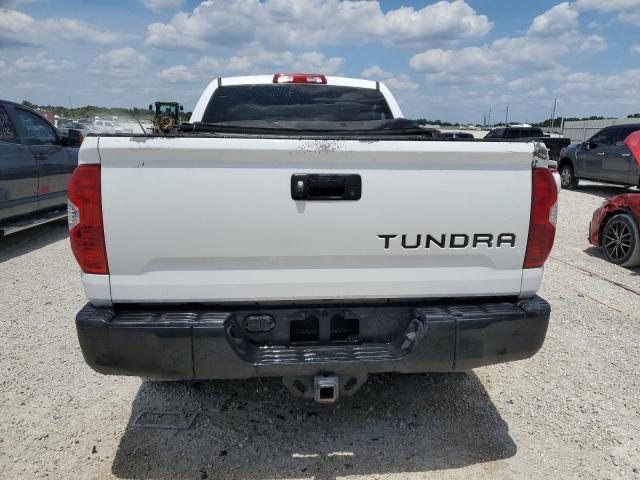 Photo 6 from auction – 2015 TOYOTA TUNDRA DOU with VIN 5TFRM5F18FX084710