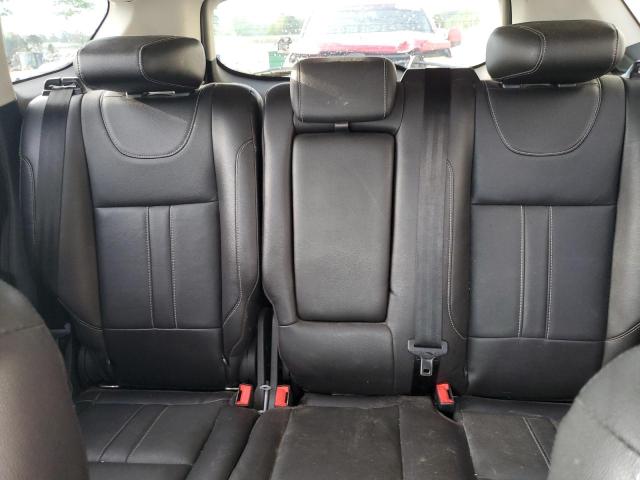 Photo 10 from auction – 2013 FORD ESCAPE TIT with VIN 1FMCU0J9XDUC91115
