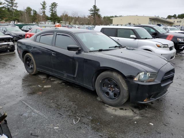 Photo 4 from auction – 2012 DODGE CHARGER PO with VIN 2C3CDXAT0CH304159