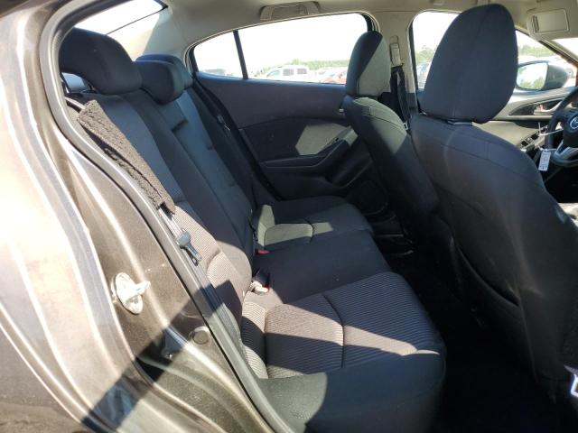 Photo 10 from auction – 2016 MAZDA 3 TOURING with VIN JM1BM1W78G1349001