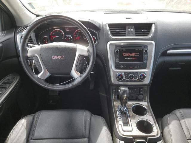 Photo 8 from auction – 2017 GMC ACADIA LIM with VIN 1GKKVSKD9HJ128270