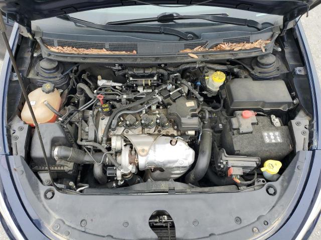 Photo 11 from auction – 2015 DODGE DART SE AE with VIN 1C3CDFDH7FD252614