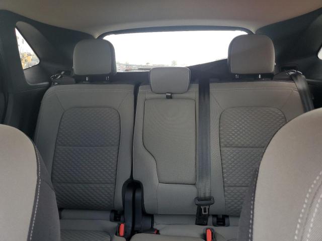 Photo 10 from auction – 2020 FORD ESCAPE SE with VIN 1FMCU9G65LUB84800