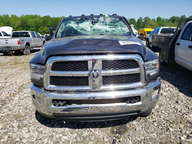 Photo 5 from auction – 2015 RAM 3500 ST with VIN 3C63RRGL8FG572680