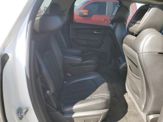 Photo 11 from auction – 2012 GMC ACADIA DEN with VIN 1GKKVTED8CJ225812