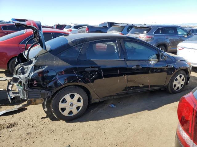 Photo 3 from auction – 2016 FORD FOCUS S with VIN 1FADP3E21GL361714