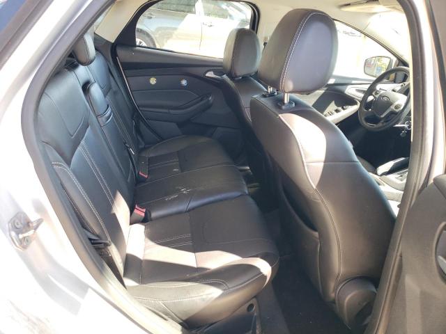 Photo 10 from auction – 2013 FORD FOCUS SE with VIN 1FADP3F27DL135848