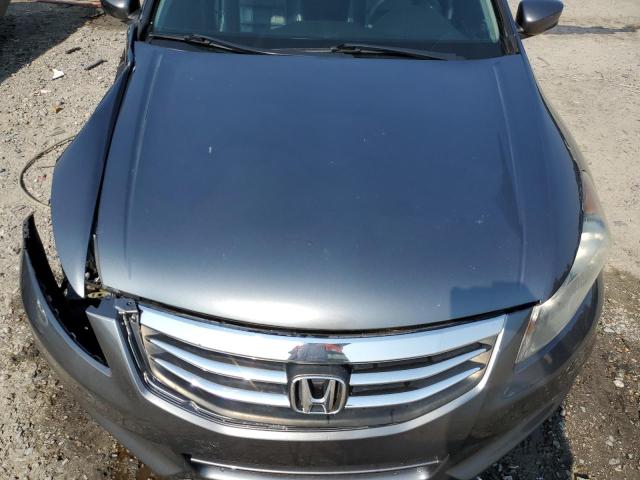 Photo 11 from auction – 2011 HONDA ACCORD SE with VIN 1HGCP2F62BA003688
