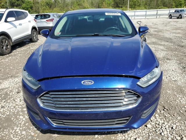 Photo 5 from auction – 2016 FORD FUSION SE with VIN 3FA6P0H78GR292746
