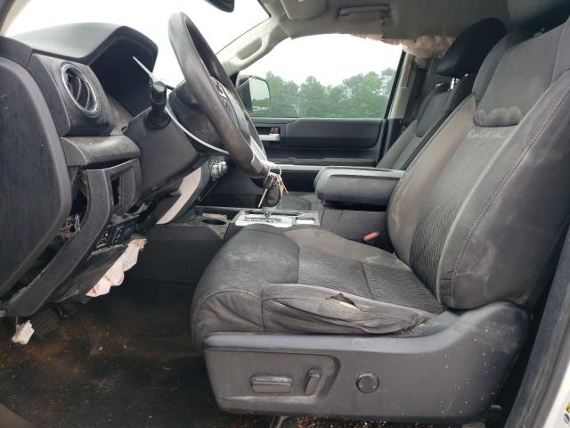 Photo 7 from auction – 2015 TOYOTA TUNDRA DOU with VIN 5TFRM5F18FX094816