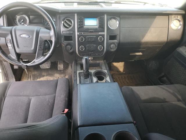 Photo 8 from auction – 2015 FORD EXPEDITION with VIN 1FMJK1GTXFEF21058