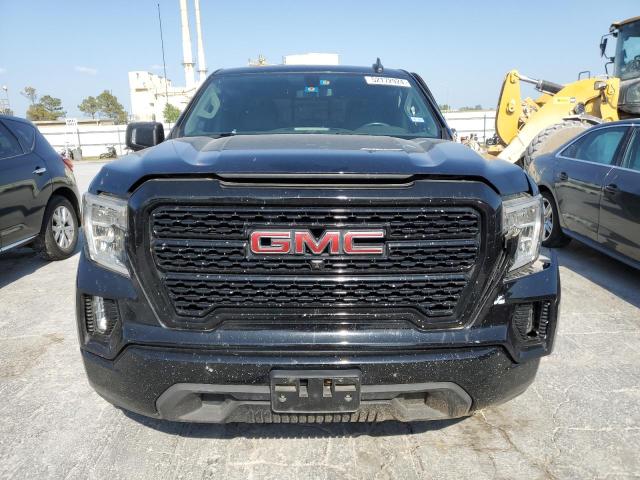 Photo 5 from auction – 2019 GMC SIERRA C15 with VIN 3GTP8BED0KG199760