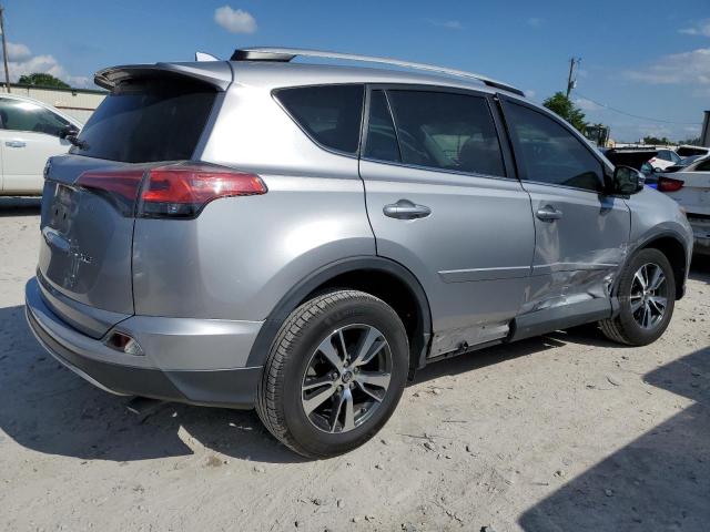Photo 3 from auction – 2016 TOYOTA RAV4 XLE with VIN 2T3WFREV6GW284886