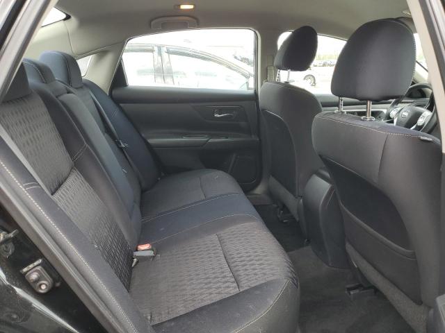 Photo 10 from auction – 2017 NISSAN ALTIMA 2.5 with VIN 1N4AL3AP3HC481628