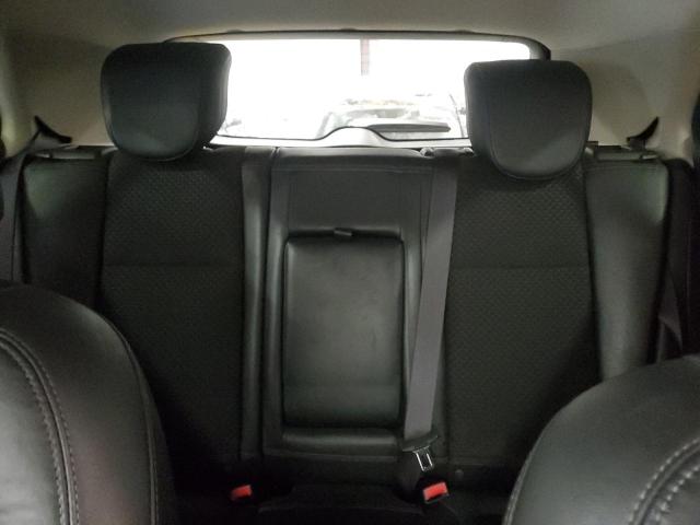 Photo 10 from auction – 2017 BUICK ENCORE SPO with VIN KL4CJ1SB6HB168993