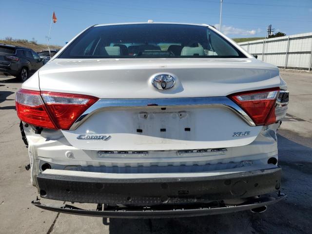 Photo 6 from auction – 2015 TOYOTA CAMRY LE with VIN 4T1BF1FK9FU482504
