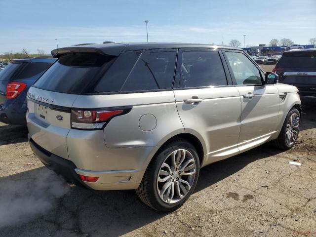 Photo 3 from auction – 2014 LAND ROVER RANGE ROVE with VIN SALWV2EF8EA330077