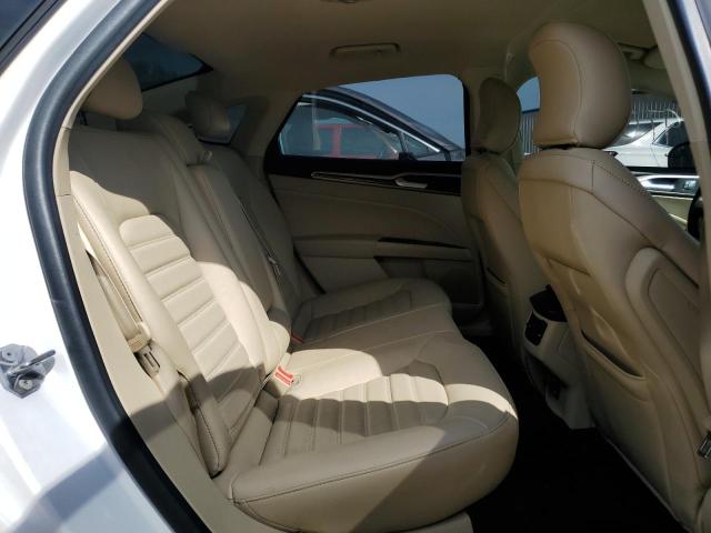 Photo 10 from auction – 2016 FORD FUSION SE with VIN 1FA6P0HD8G5132858