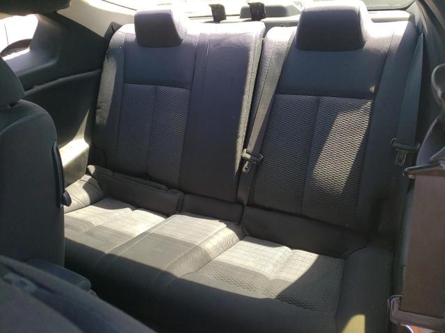 Photo 10 from auction – 2009 NISSAN ALTIMA 2.5 with VIN 1N4AL24E59C164035