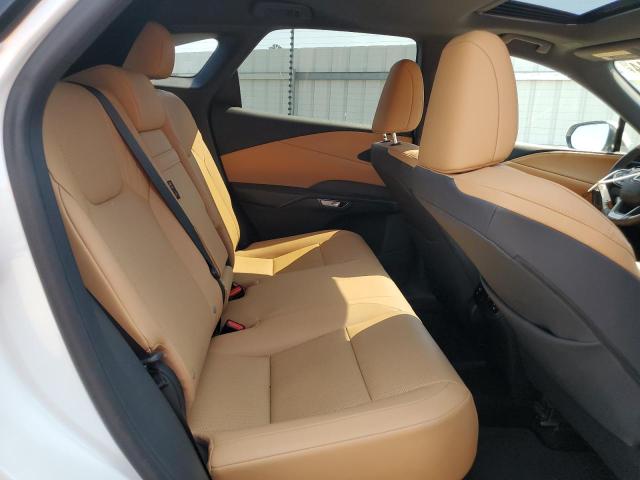 Photo 11 from auction – 2023 LEXUS RX 350 PRE with VIN JTJCHMAA0P2006199