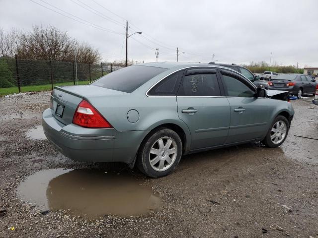 Photo 3 from auction – 2005 FORD FIVE HUNDR with VIN 1FAFP23195G158119