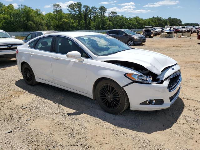 Photo 4 from auction – 2016 FORD FUSION SE with VIN 3FA6P0HD2GR183866