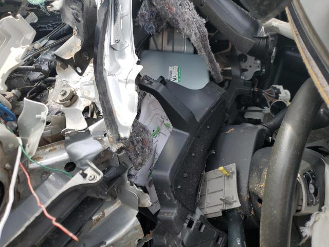 Photo 9 from auction – 2010 TOYOTA SCION XB with VIN JTLZE4FE2A1109627