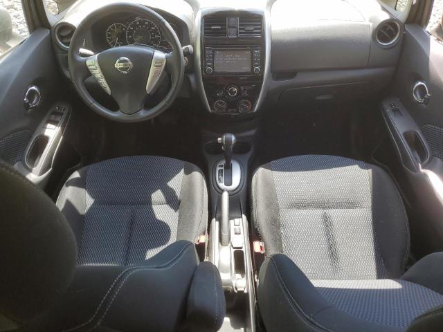 Photo 8 from auction – 2015 NISSAN VERSA NOTE with VIN 3N1CE2CP2FL428167