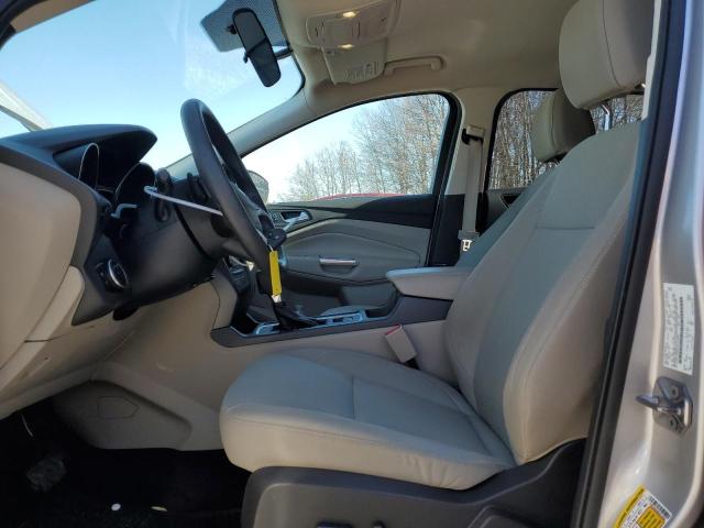 Photo 7 from auction – 2017 FORD ESCAPE SE with VIN 1FMCU9G9XHUC16500