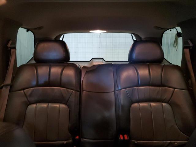 Photo 10 from auction – 2002 GMC ENVOY with VIN 1GKDT13S322298020