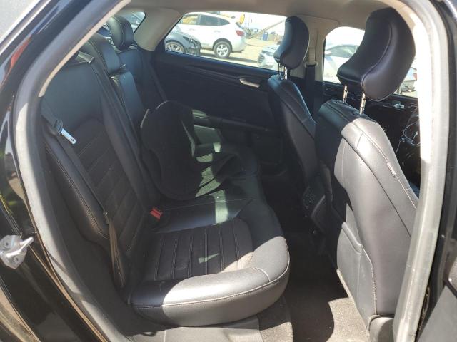 Photo 10 from auction – 2018 FORD FUSION SE with VIN 3FA6P0HD7JR154550