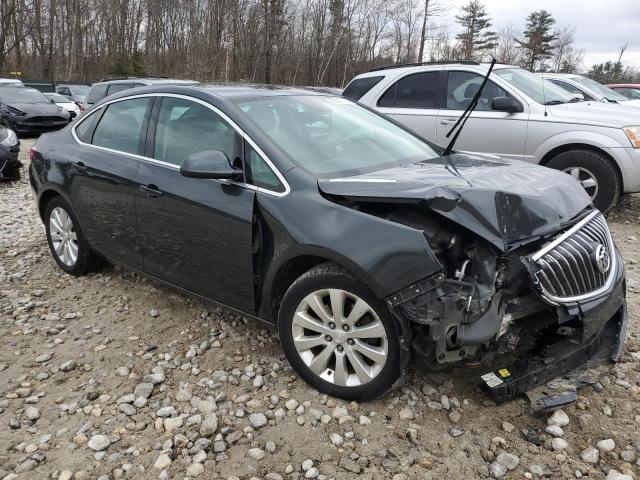 Photo 4 from auction – 2015 BUICK VERANO with VIN 1G4PP5SK9F4190173