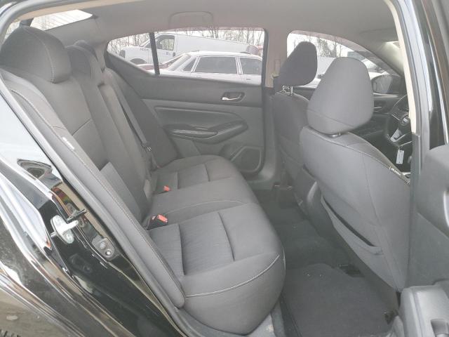 Photo 10 from auction – 2020 NISSAN ALTIMA S with VIN 1N4BL4BV7LC129247