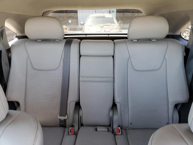 Photo 10 from auction – 2015 LEXUS RX 350 BAS with VIN 2T2BK1BA8FC298225