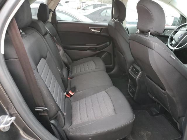 Photo 10 from auction – 2016 FORD EDGE SE with VIN 2FMPK4G92GBB43475